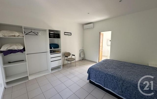 Maison à vendre - 7 pièces - 640 m2 - Tourbes - 34 - LANGUEDOC-ROUSSILLON