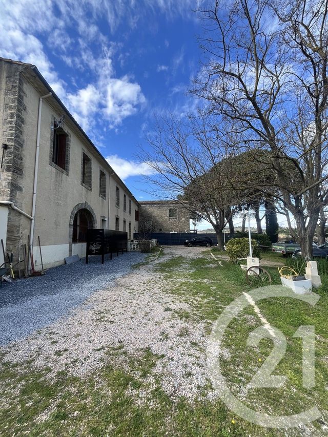 Maison à vendre TOURBES
