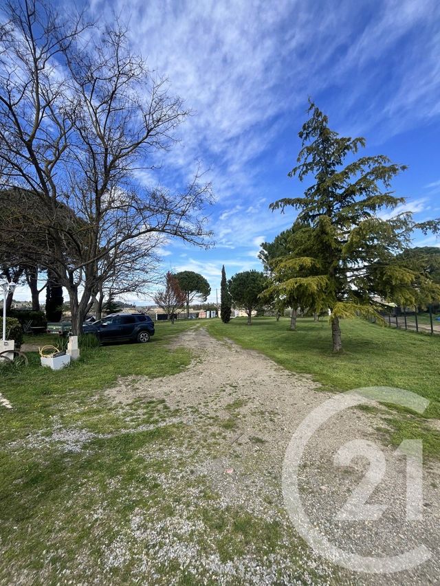 Maison à vendre - 7 pièces - 640 m2 - Tourbes - 34 - LANGUEDOC-ROUSSILLON