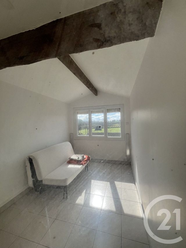 Maison à vendre - 7 pièces - 640 m2 - Tourbes - 34 - LANGUEDOC-ROUSSILLON