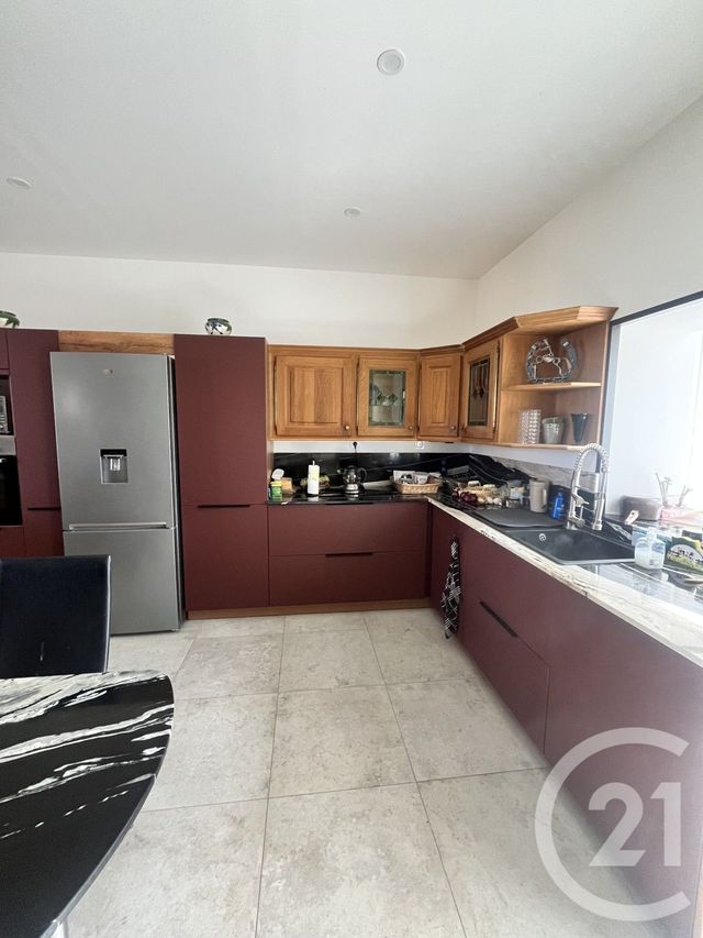 Maison à vendre - 7 pièces - 640 m2 - Tourbes - 34 - LANGUEDOC-ROUSSILLON