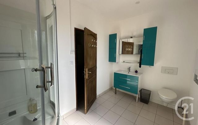 Maison à vendre - 7 pièces - 640 m2 - Tourbes - 34 - LANGUEDOC-ROUSSILLON