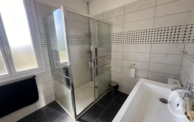 Maison à vendre - 7 pièces - 640 m2 - Tourbes - 34 - LANGUEDOC-ROUSSILLON