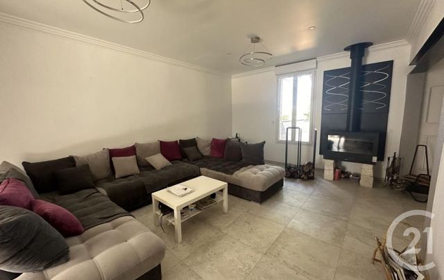 Maison à vendre - 7 pièces - 640 m2 - Tourbes - 34 - LANGUEDOC-ROUSSILLON