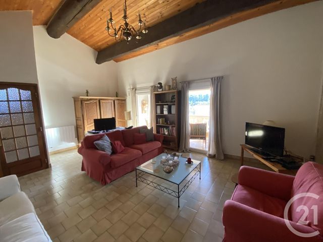 maison - AUMES - 34