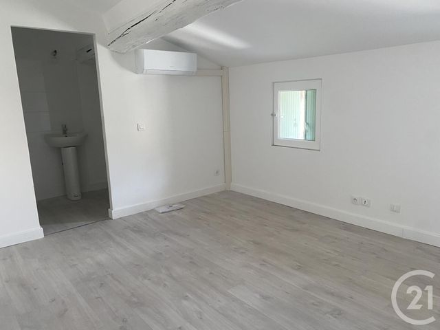 Immeuble à vendre - 1165 m2 - Pezenas - 34 - LANGUEDOC-ROUSSILLON