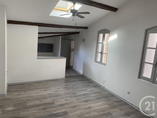 Immeuble à vendre - 1165 m2 - Pezenas - 34 - LANGUEDOC-ROUSSILLON