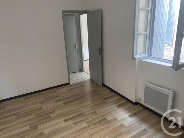 Immeuble à vendre - 1165 m2 - Pezenas - 34 - LANGUEDOC-ROUSSILLON