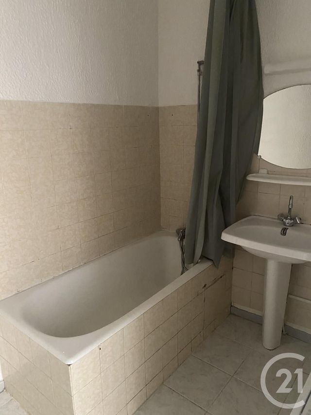 Immeuble à vendre - 1165 m2 - Pezenas - 34 - LANGUEDOC-ROUSSILLON