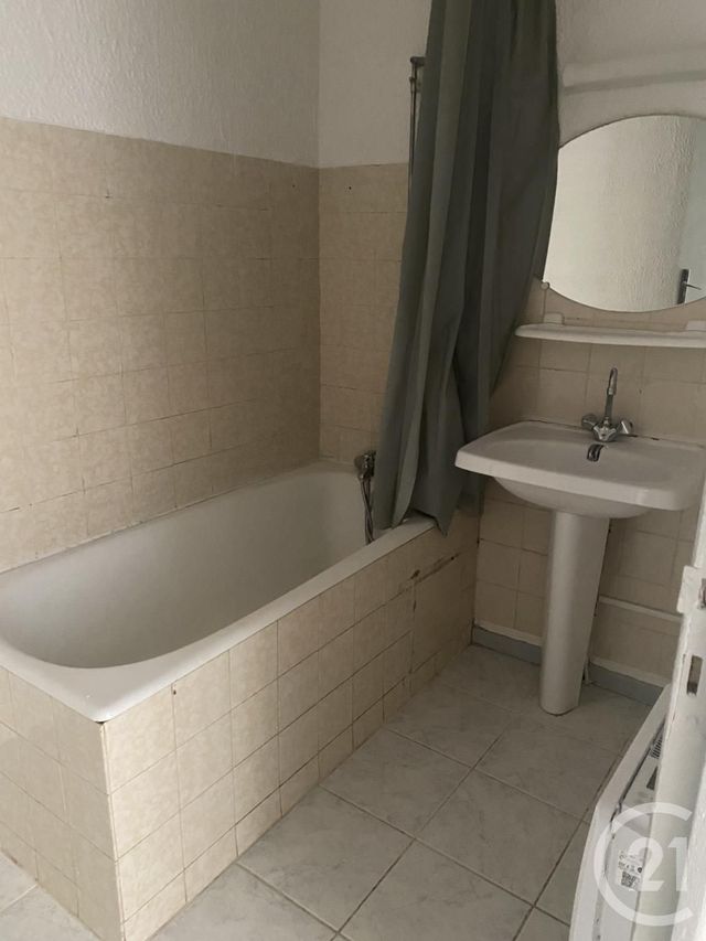 Immeuble à vendre - 1165 m2 - Pezenas - 34 - LANGUEDOC-ROUSSILLON