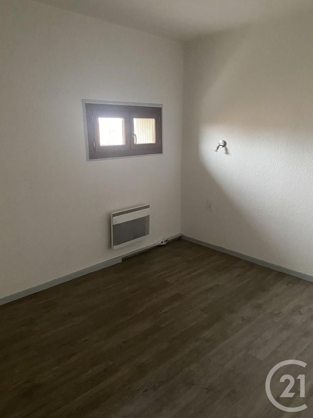 Immeuble à vendre - 1165 m2 - Pezenas - 34 - LANGUEDOC-ROUSSILLON