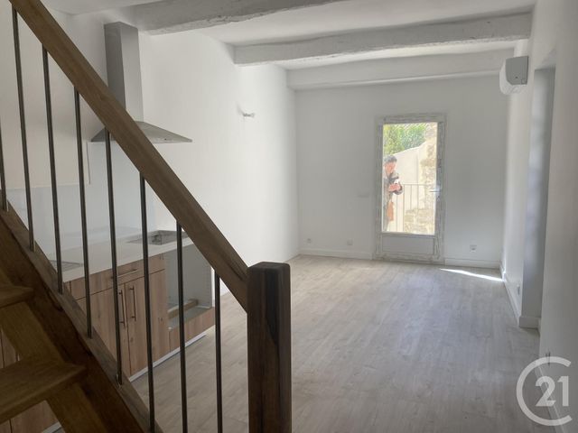 Immeuble à vendre - 1165 m2 - Pezenas - 34 - LANGUEDOC-ROUSSILLON
