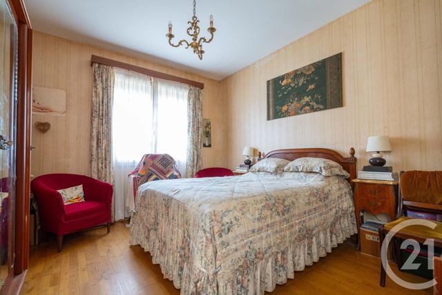 Maison à vendre - 5 pièces - 147 m2 - Castelnau De Guers - 34 - LANGUEDOC-ROUSSILLON