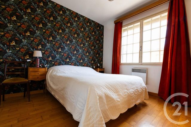 Maison à vendre - 5 pièces - 147 m2 - Castelnau De Guers - 34 - LANGUEDOC-ROUSSILLON