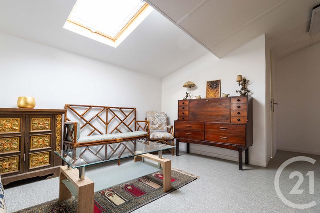 Maison à vendre - 5 pièces - 147 m2 - Castelnau De Guers - 34 - LANGUEDOC-ROUSSILLON