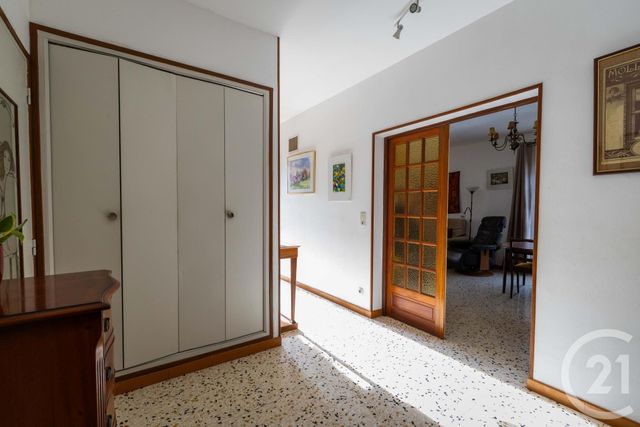 Maison à vendre - 5 pièces - 147 m2 - Castelnau De Guers - 34 - LANGUEDOC-ROUSSILLON