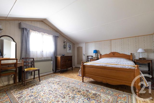 Maison à vendre - 5 pièces - 147 m2 - Castelnau De Guers - 34 - LANGUEDOC-ROUSSILLON