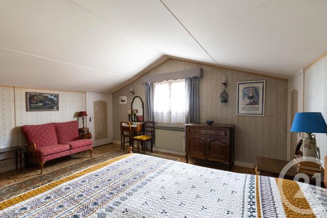 Maison à vendre - 5 pièces - 147 m2 - Castelnau De Guers - 34 - LANGUEDOC-ROUSSILLON