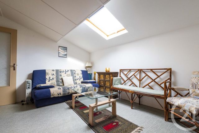 Maison à vendre - 5 pièces - 147 m2 - Castelnau De Guers - 34 - LANGUEDOC-ROUSSILLON