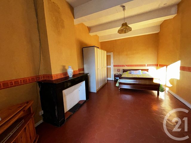 Maison à vendre - 5 pièces - 211 m2 - Montagnac - 34 - LANGUEDOC-ROUSSILLON