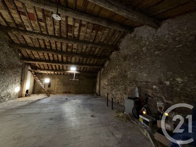 Maison à vendre - 5 pièces - 211 m2 - Montagnac - 34 - LANGUEDOC-ROUSSILLON