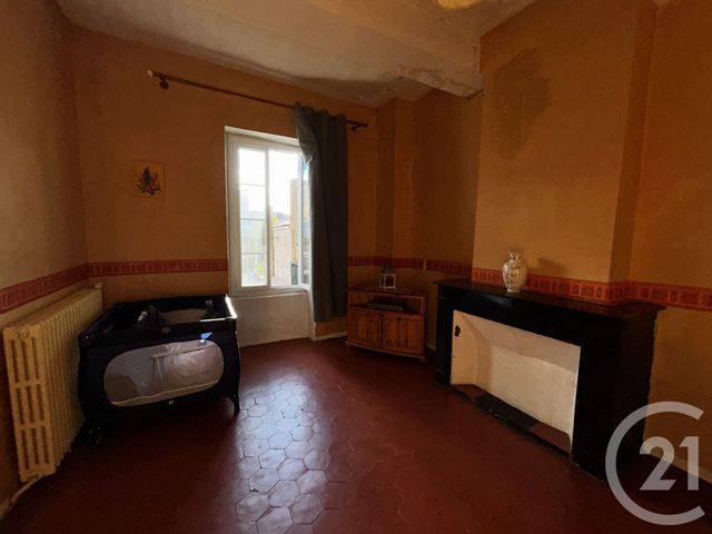 Maison à vendre - 5 pièces - 211 m2 - Montagnac - 34 - LANGUEDOC-ROUSSILLON