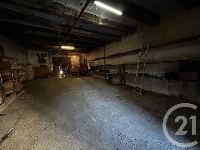 Maison à vendre - 5 pièces - 211 m2 - Montagnac - 34 - LANGUEDOC-ROUSSILLON