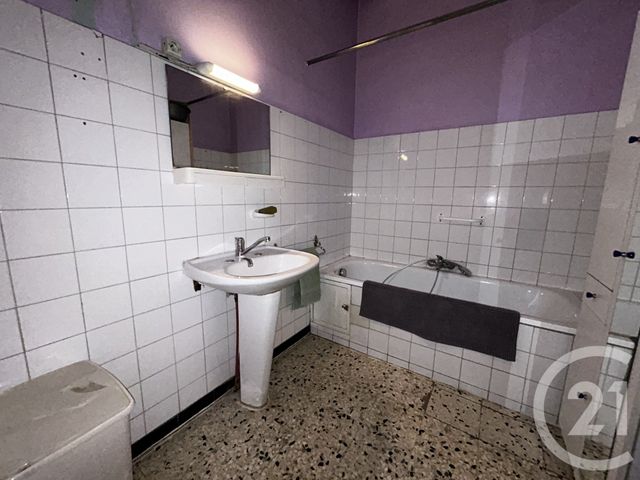 Maison à vendre - 5 pièces - 211 m2 - Montagnac - 34 - LANGUEDOC-ROUSSILLON