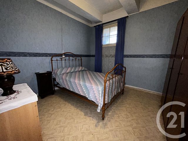 Maison à vendre - 5 pièces - 211 m2 - Montagnac - 34 - LANGUEDOC-ROUSSILLON