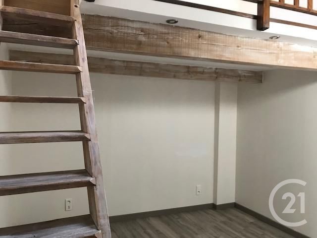 Appartement F3 à louer - 3 pièces - 46 m2 - Pezenas - 34 - LANGUEDOC-ROUSSILLON