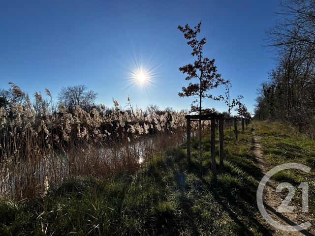 Maison à vendre - 4 pièces - 137 m2 - Agde - 34 - LANGUEDOC-ROUSSILLON