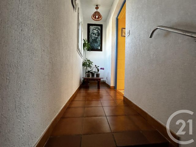 Maison à vendre - 4 pièces - 137 m2 - Agde - 34 - LANGUEDOC-ROUSSILLON