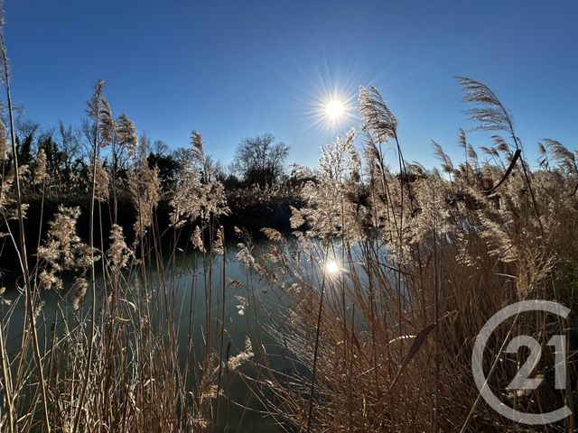 Maison à vendre - 4 pièces - 137 m2 - Agde - 34 - LANGUEDOC-ROUSSILLON