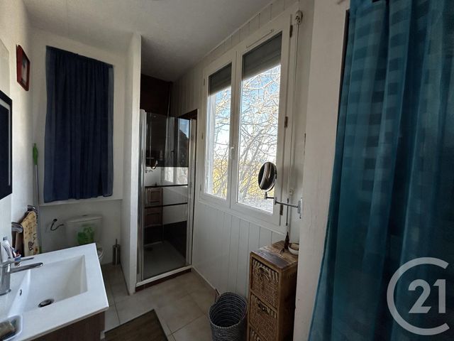 Maison à vendre - 4 pièces - 137 m2 - Agde - 34 - LANGUEDOC-ROUSSILLON