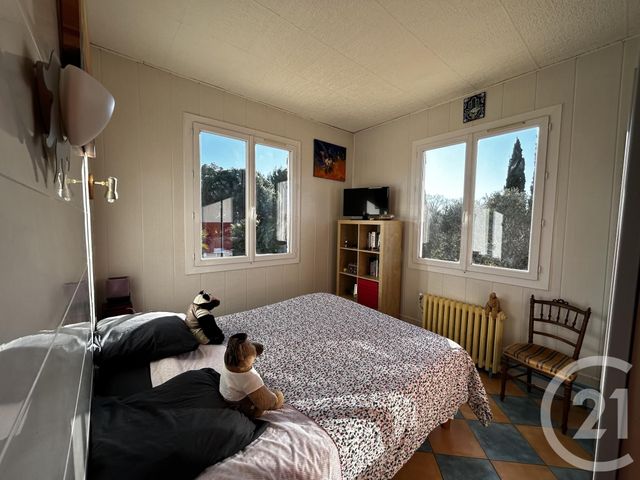 Maison à vendre - 4 pièces - 137 m2 - Agde - 34 - LANGUEDOC-ROUSSILLON