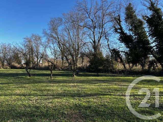 Maison à vendre - 4 pièces - 137 m2 - Agde - 34 - LANGUEDOC-ROUSSILLON