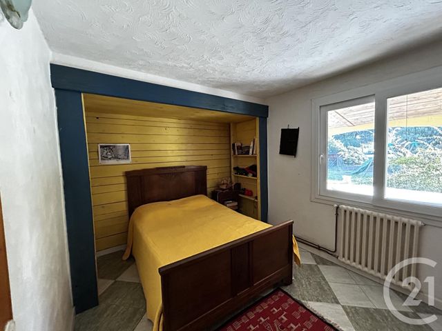 Maison à vendre - 4 pièces - 137 m2 - Agde - 34 - LANGUEDOC-ROUSSILLON