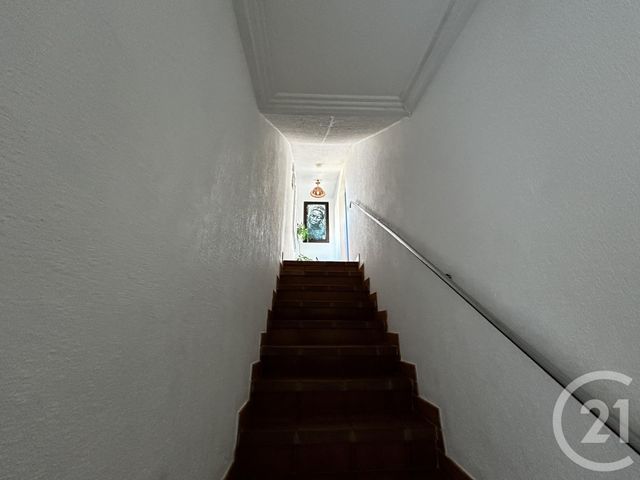 Maison à vendre - 4 pièces - 137 m2 - Agde - 34 - LANGUEDOC-ROUSSILLON