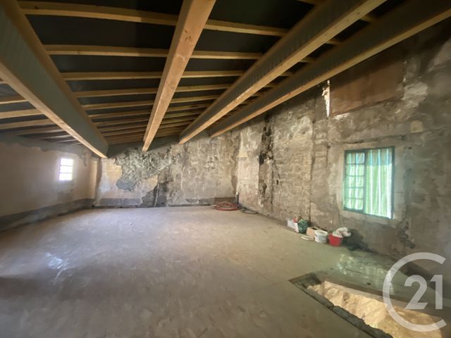 Immeuble à vendre - 270 m2 - Pezenas - 34 - LANGUEDOC-ROUSSILLON