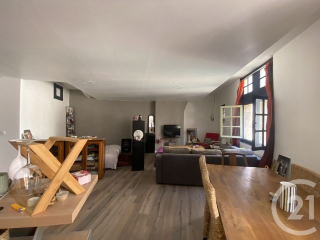 Immeuble à vendre - 270 m2 - Pezenas - 34 - LANGUEDOC-ROUSSILLON