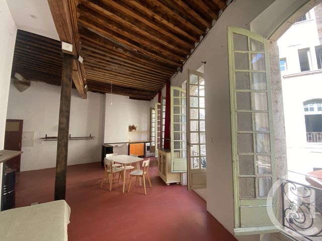 Immeuble à vendre - 270 m2 - Pezenas - 34 - LANGUEDOC-ROUSSILLON