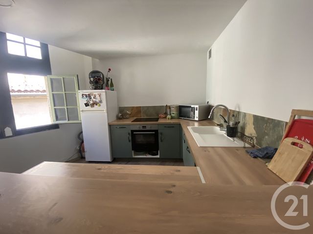 Immeuble à vendre - 270 m2 - Pezenas - 34 - LANGUEDOC-ROUSSILLON