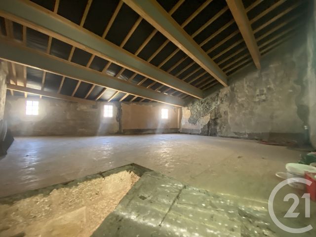 Immeuble à vendre - 270 m2 - Pezenas - 34 - LANGUEDOC-ROUSSILLON