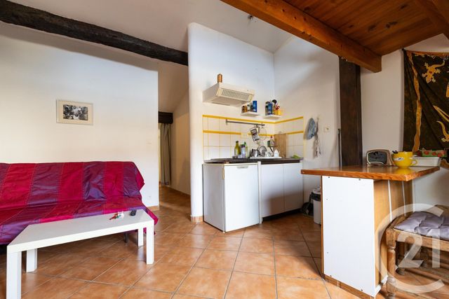 Maison à vendre - 10 pièces - 188 m2 - Pezenas - 34 - LANGUEDOC-ROUSSILLON
