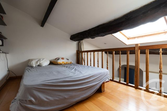 Maison à vendre - 10 pièces - 188 m2 - Pezenas - 34 - LANGUEDOC-ROUSSILLON