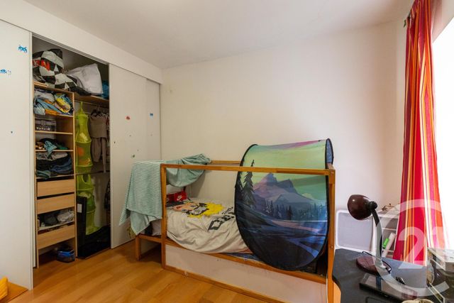 Maison à vendre - 10 pièces - 188 m2 - Pezenas - 34 - LANGUEDOC-ROUSSILLON