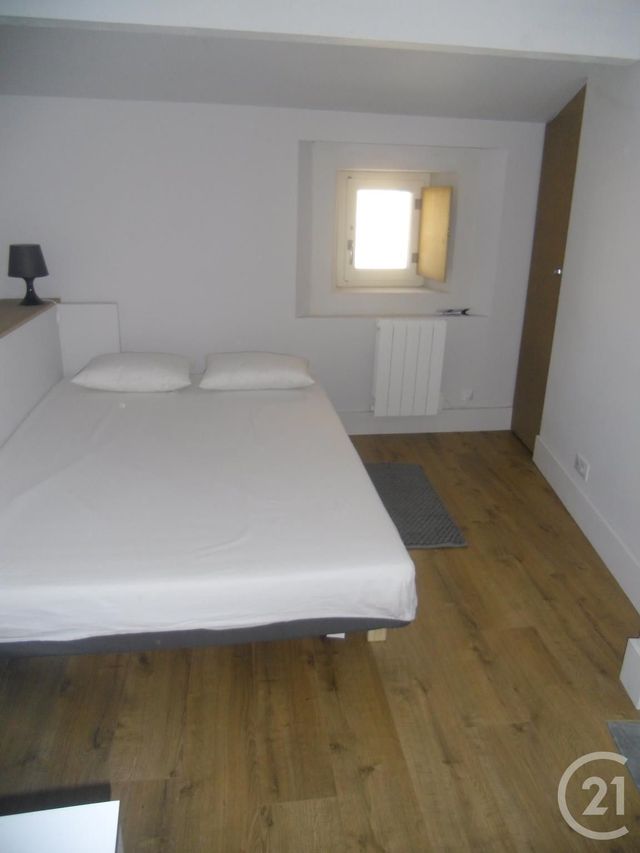 Maison à vendre - 2 pièces - 24,81 m2 - Caux - 34 - LANGUEDOC-ROUSSILLON