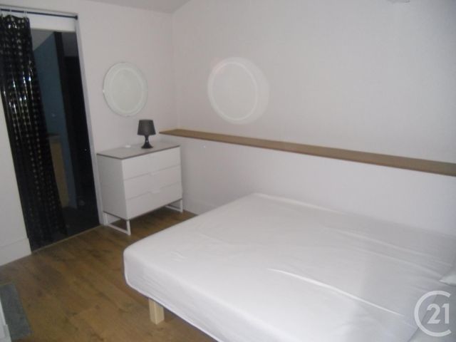 Maison à vendre - 2 pièces - 24,81 m2 - Caux - 34 - LANGUEDOC-ROUSSILLON