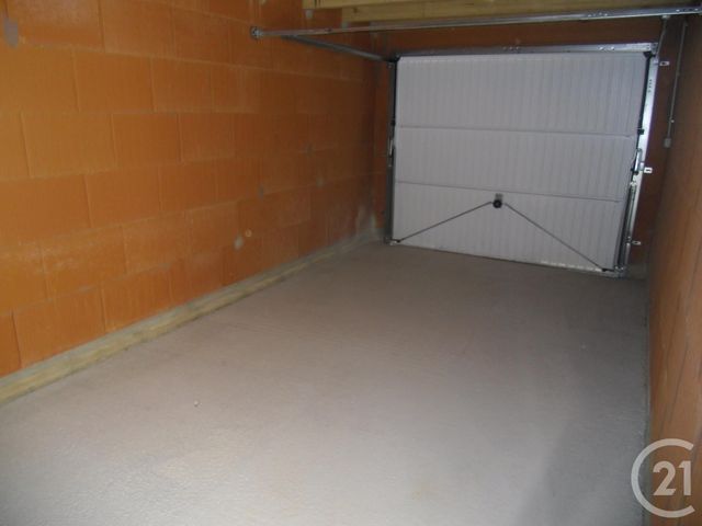 Maison &agrave; vendre - 4 pi&egrave;ces - 94 m2 - Sauvian - 34 - LANGUEDOC-ROUSSILLON