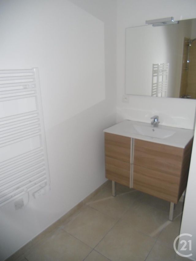 Maison &agrave; vendre - 4 pi&egrave;ces - 94 m2 - Sauvian - 34 - LANGUEDOC-ROUSSILLON